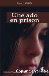 Une ado en prison