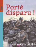 Port disparu !