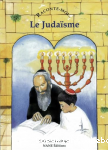 Raconte moi...le judasme