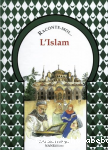 Raconte moi...l'islam