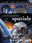 La conqute spatiale