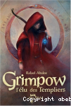 Grimpow : L'lu des Templiers
