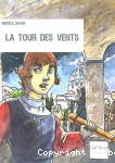 La tour des vents