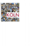 Kln
