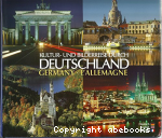 Deutschland