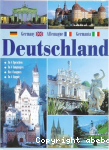 Deutschland
