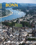 Bonn