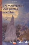 La maldiction des petites rocailles