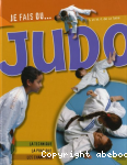 Je fais du judo