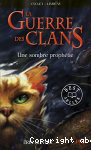 Une sombre prophtie