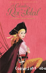 Un corsaire nomm Henriette