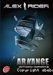 Arkange