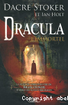 Dracula l'immortel