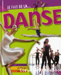 Je fais de la ... danse