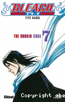 Bleach