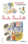 Suite Scarlett