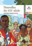 Nouvelles du XXI sicle