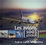 Les avions