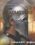 Les gladiateurs