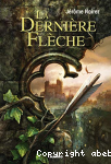 La dernire flche