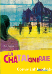 La Chtaigneraie