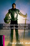 A connecticut yankee in king arthur's court