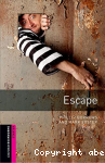 Escape