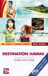 Destination Hawaii