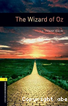The wizard of Oz