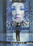 La Rsistance