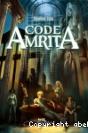 Code amrita