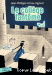 Le Collge fantme