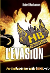 L'vasion