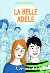 La belle Adle