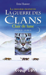 Clair de lune