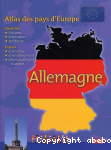 Allemagne