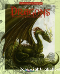 Dragons