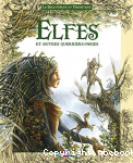 Elfes