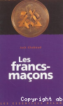 Les francs-maons