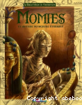 Momies