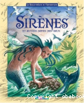 Sirnes