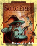 Sorcires et autres jeteuses de sorts