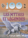 Les mythes et lgendes