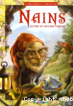 Nains