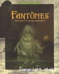 Fantmes