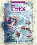 Fes