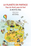 La plante en partage