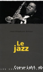 Le jazz