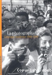 La photographie