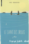 Le chant des orques